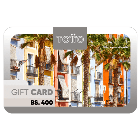 Gift-Cards-05