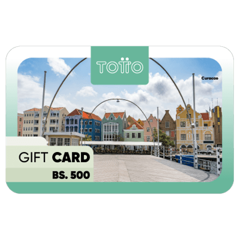 Gift-Cards-06