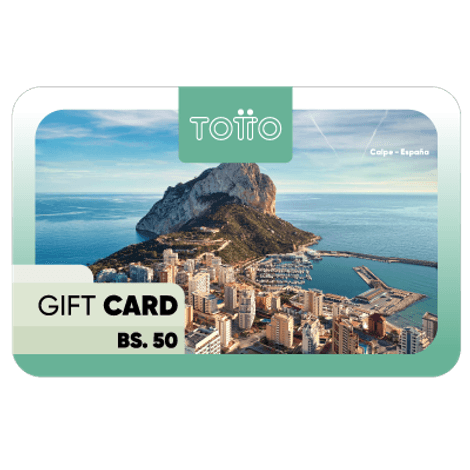 Gift-Cards-01