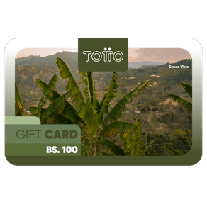 Gift-Cards-02
