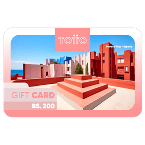 Gift-Cards-03