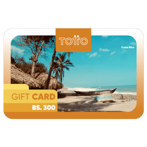 Gift-Cards-04