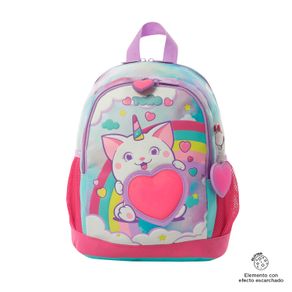 Mochilas para chicas de 14 años on sale